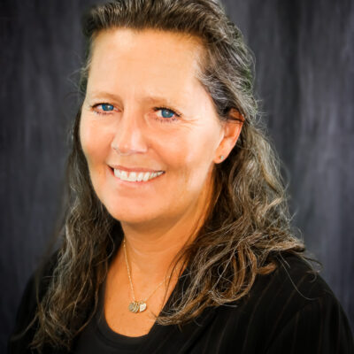 Sandy Bloem